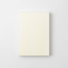 Load image into Gallery viewer, MD PRODUCT - MD Notebook Diary 2027 - A6
