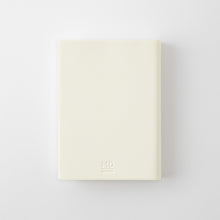 Load image into Gallery viewer, MD PRODUCT - MD Notebook Diary 2027 - 1 Day 1 Page - A6