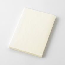 Load image into Gallery viewer, MD PRODUCT - MD Notebook Diary 2027 - A6