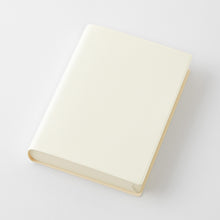 Load image into Gallery viewer, MD PRODUCT - MD Notebook Diary 2027 - 1 Day 1 Page - A6