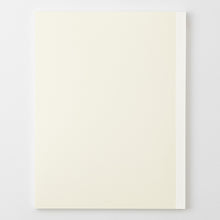 Load image into Gallery viewer, MD PRODUCT - MD Notebook Diary 2027 - A4 Thin