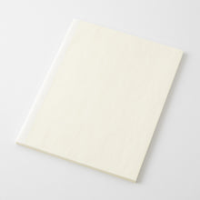 Load image into Gallery viewer, MD PRODUCT - MD Notebook Diary 2027 - A4 Thin