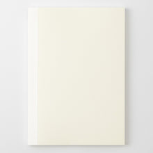 Load image into Gallery viewer, MD PRODUCT - MD Notebook Diary 2027 - A5 Thin