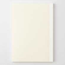 Load image into Gallery viewer, MD PRODUCT - MD Notebook Diary 2027 - A5 Thin