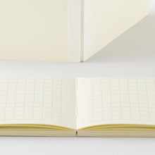 Load image into Gallery viewer, MD PRODUCT - MD Notebook Diary 2027 - A5 Thin