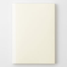 Load image into Gallery viewer, MD PRODUCT - MD Notebook Diary 2027 - A5
