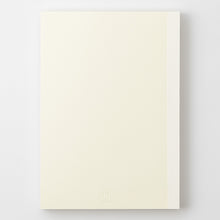 Load image into Gallery viewer, MD PRODUCT - MD Notebook Diary 2027 - A5