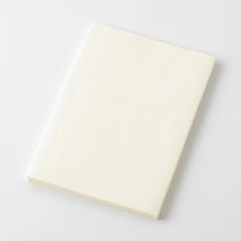 Load image into Gallery viewer, MD PRODUCT - MD Notebook Diary 2027 - A5