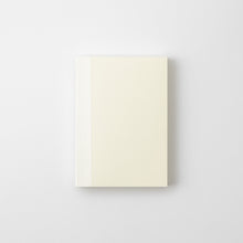 Load image into Gallery viewer, MD PRODUCT - MD Notebook Diary 2027 - A7