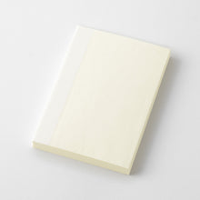 Load image into Gallery viewer, MD PRODUCT - MD Notebook Diary 2027 - A7