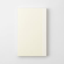 Load image into Gallery viewer, MD PRODUCT - MD Notebook Diary 2027 - B6 Slim