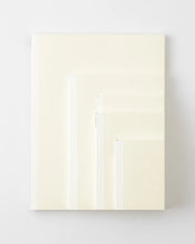 Load image into Gallery viewer, MD PRODUCT - MD Notebook [A5]