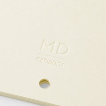 Load image into Gallery viewer, MD PRODUCT - MD Wall Calendar 2027 Folded A3