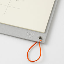 Load image into Gallery viewer, MD PRODUCT - MD Desk Calendar Monthly 2027