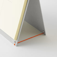 Laden Sie das Bild in den Galerie-Viewer, MD PRODUCT - MD Wochen-Tischkalender 2027