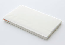 Load image into Gallery viewer, MIDORI - MD Cover - B6 Slim Clear