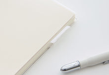 Load image into Gallery viewer, MIDORI - MD Cover - B6 Slim Clear