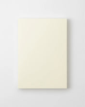 Load image into Gallery viewer, MD PRODUCT - MD Notebook Thick - A5