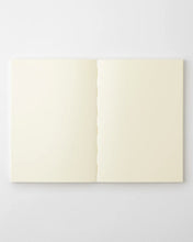 Load image into Gallery viewer, MD PRODUCT - MD Notebook Thick - A5