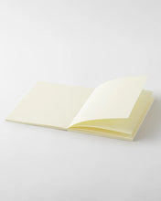 Load image into Gallery viewer, MD PRODUCT - MD Notebook Thick - A5