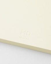 Load image into Gallery viewer, MD PRODUCT - MD Notebook Thick - A5