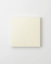 Load image into Gallery viewer, MD PRODUCT - MD Notebook Thick - A5 Square