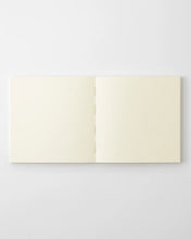 Load image into Gallery viewer, MD PRODUCT - MD Notebook Thick - A5 Square
