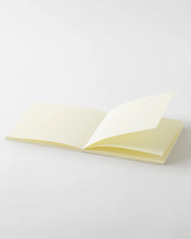 Load image into Gallery viewer, MD PRODUCT - MD Notebook Thick - A5 Square