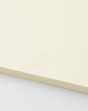 Load image into Gallery viewer, MD PRODUCT - MD Notebook Thick - A5 Square