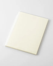 Load image into Gallery viewer, MD PRODUCT - MD Cover - A4 Clear