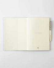 Load image into Gallery viewer, MD PRODUCT - MD Cover - A4 Clear