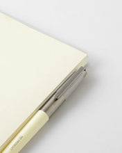 Load image into Gallery viewer, MD PRODUCT - MD Cover - A4 Clear