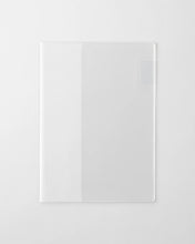 Load image into Gallery viewer, MD PRODUCT - MD Cover - A5 Clear