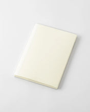 Load image into Gallery viewer, MD PRODUCT - MD Cover - A5 Clear