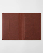 Load image into Gallery viewer, MD Product - Hardcover - A5