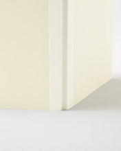 Load image into Gallery viewer, MD PRODUCT - MD Notebook [A4 Variant]