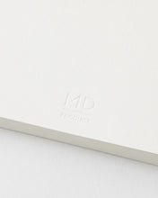 Load image into Gallery viewer, MD PRODUCT - MD Notebook Cotton [A5]