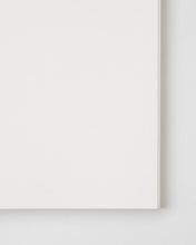 Load image into Gallery viewer, MD PRODUCT - MD Notebook Cotton [A5]