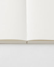 Load image into Gallery viewer, MD PRODUCT - MD Notebook Cotton [A5]