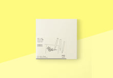 Load image into Gallery viewer, MD PRODUCT - MD Notebook Thick - A5 Square