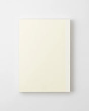 Load image into Gallery viewer, MD PRODUCT - MD Notebook [A5]
