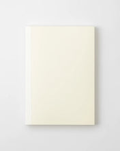 Load image into Gallery viewer, MD PRODUCT - MD Notebook [A5]