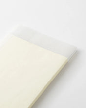 Load image into Gallery viewer, MD PRODUCT - MD Notebook [A6]