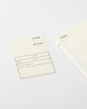 Load image into Gallery viewer, MD PRODUCT - MD Notebook [B6 Slim]