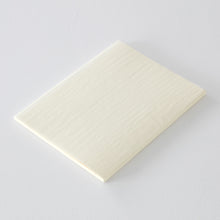 Load image into Gallery viewer, MIDORI - MD Notebook Diary - A4 Thin 2026