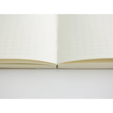 Load image into Gallery viewer, MIDORI - MD Notebook Diary - A4 Thin 2026