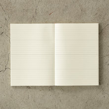 Load image into Gallery viewer, MIDORI - MD Notebook Diary - A5 2026