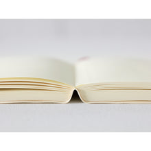 Load image into Gallery viewer, MIDORI - MD Notebook Diary - A5 - 1 Day 1 Page 2026