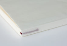 Load image into Gallery viewer, MIDORI - MD Notebook - A4 Blank