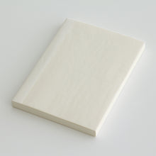 Load image into Gallery viewer, MIDORI - MD Notebook - A6 Lined